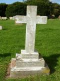 image of grave number 122061